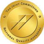 Joint Commission International (JCI) is the biggest and most well-known hospital accreditation provider on the international market