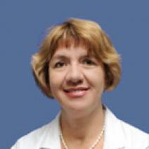 Doctor  Diana Maceejewski