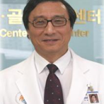 Doctor  Kim Chol Su