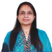 Doctor  Manisha Singkh