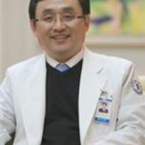 Doctor  De Yeng